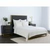 Kosas Home Dimitry Velvet Quilt Comforters & Quilts -Kosas Home shop 3030309641 RLLZ 1