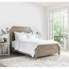 Kosas Home Hailee Cotton Quilt With Silvadur Tech Comforters & Quilts -Kosas Home shop 3030309653 RLLZ 1