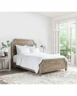 Kosas Home Hailee Cotton Quilt With Silvadur Tech Comforters & Quilts