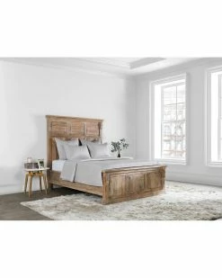 Kosas Home Winthrop Sateen Quilt Comforters & Quilts