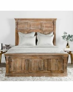 Kosas Home Winthrop Sateen Quilt Comforters & Quilts -Kosas Home shop 3030309655 RLLZ 3