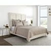 Kosas Home Winthrop Sateen Quilt Comforters & Quilts 2 Kosas Home Winthrop Sateen Quilt Comforters & Quilts -Kosas Home shop 3030309659 RLLZ 1
