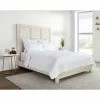 Kosas Home Winthrop Sateen Quilt Comforters & Quilts 1 Kosas Home Winthrop Sateen Quilt Comforters & Quilts -Kosas Home shop 3030309661 RLLZ 1