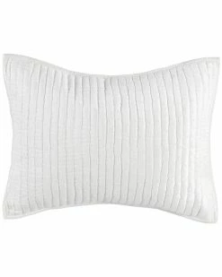 Kosas Home Dimitry Velvet Sham Pillowcases & Shams