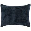 Kosas Home Dimitry Velvet Sham Pillowcases & Shams -Kosas Home shop 3033309648 RLLZ 1