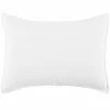 Kosas Home Hailee Cotton Sham With Silvadur Tech Pillowcases & Shams -Kosas Home shop 3033309654 RLLZ 1