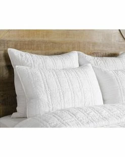 Kosas Home Hailee Cotton Sham With Silvadur Tech Pillowcases & Shams 6 Kosas Home Hailee Cotton Sham With Silvadur Tech Pillowcases & Shams -Kosas Home shop 3033309654 RLLZ 2