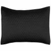 Kosas Home Winthrop Sateen Sham Pillowcases & Shams 1 Kosas Home Winthrop Sateen Sham Pillowcases & Shams -Kosas Home shop 3033309658 RLLZ 1