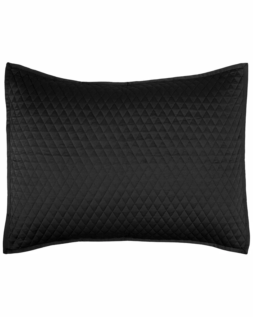 Kosas Home Winthrop Sateen Sham Pillowcases & Shams 3 Kosas Home Winthrop Sateen Sham Pillowcases & Shams