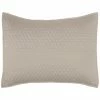 Kosas Home Winthrop Sateen Sham Pillowcases & Shams -Kosas Home shop 3033309660 RLLZ 1