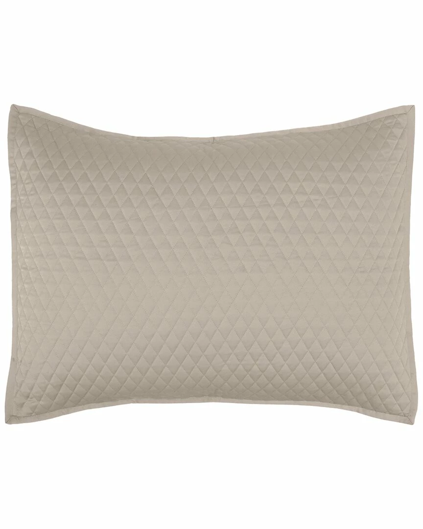 Kosas Home Winthrop Sateen Sham Pillowcases & Shams 3 Kosas Home Winthrop Sateen Sham Pillowcases & Shams