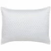 Kosas Home Winthrop Sateen Sham Kosas Home Pillowcases & Shams 2 Kosas Home Winthrop Sateen Sham Kosas Home Pillowcases & Shams -Kosas Home shop 3033309662 RLLZ 1