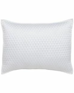 Kosas Home Winthrop Sateen Sham Kosas Home Pillowcases & Shams