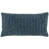 Kosas Home Nakeya 100% Linen 14In X 26In Throw Pillow Decorative Pillows 2 Kosas Home Nakeya 100% Linen 14In X 26In Throw Pillow Decorative Pillows -Kosas Home shop 3050034003 RLLZ 1