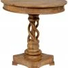 Kosas Home Bella 30in Round Table End & Side Tables 2 Kosas Home Bella 30in Round Table End & Side Tables -Kosas Home shop 3050040743 RLLZ 1