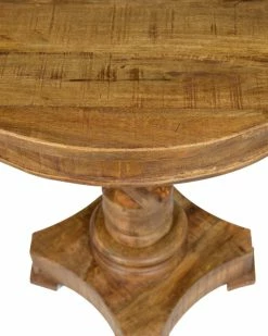 Kosas Home Bella 30in Round Table End & Side Tables 7 Kosas Home Bella 30in Round Table End & Side Tables -Kosas Home shop 3050040743 RLLZ 3