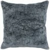 Kosas Home Kosas Home Doolin Jacquard 22” Throw Pillow Decorative Pillows 1 Kosas Home Kosas Home Doolin Jacquard 22” Throw Pillow Decorative Pillows -Kosas Home shop 3050050490 RLLZ 1