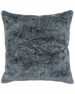 Kosas Home Kosas Home Doolin Jacquard 22” Throw Pillow Decorative Pillows