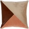 Kosas Home Neriah 20'' Throw Pillow Decorative Pillows -Kosas Home shop 3050069158 RLLZ 1