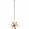 Kosas Home Chiku 12-Light Chandelier By Kosas Home Ceiling Lighting 1 Kosas Home Chiku 12-Light Chandelier By Kosas Home Ceiling Lighting -Kosas Home shop 3050097568 RLLZ 1