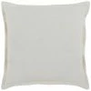 Kosas Home Amy 100% Linen 22In Square Throw Pillow Decorative Pillows 2 Kosas Home Amy 100% Linen 22In Square Throw Pillow Decorative Pillows -Kosas Home shop 3050129029 RLLZ 1