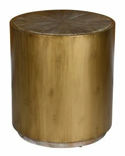 Kosas Home Salsbury 22in End Table End & Side Tables