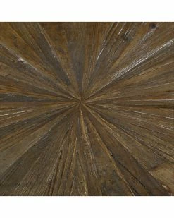 Kosas Home Salsbury 22in End Table End & Side Tables 7 Kosas Home Salsbury 22in End Table End & Side Tables -Kosas Home shop 3050178723 RLLZ 3