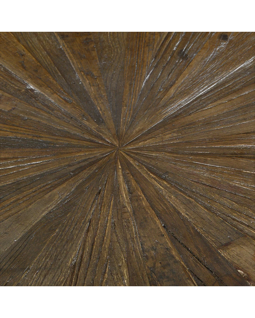 Kosas Home Salsbury 22in End Table End & Side Tables 5 Kosas Home Salsbury 22in End Table End & Side Tables - Image 3