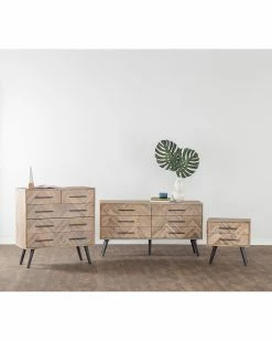 Kosas Home Soren 2 Drawer Nightstand Nightstands 6 Kosas Home Soren 2 Drawer Nightstand Nightstands -Kosas Home shop 3050178725 RLLZ 3