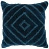 Kosas Home Harmony 100% Cotton 20In Throw Pillow Decorative Pillows 2 Kosas Home Harmony 100% Cotton 20In Throw Pillow Decorative Pillows -Kosas Home shop 3050213120 RLLZ 1