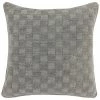 Kosas Home Remy 22In Square Throw Pillow Decorative Pillows 1 Kosas Home Remy 22In Square Throw Pillow Decorative Pillows -Kosas Home shop 3050216083 RLLZ 1