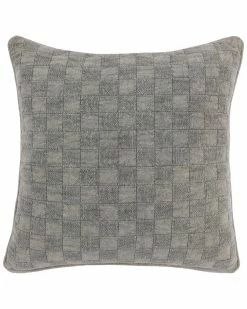 Kosas Home Remy 22In Square Throw Pillow Decorative Pillows