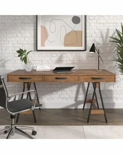 Kosas Home shop -Kosas Home shop 3050218364 RLLZ 2