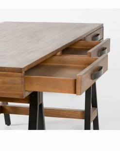 Kosas Home Amangansett Desk Desks & Storage 9 Kosas Home Amangansett Desk Desks & Storage -Kosas Home shop 3050218364 RLLZ 3