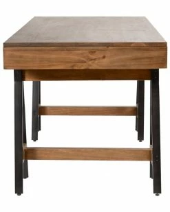 Kosas Home Amangansett Desk Desks & Storage 10 Kosas Home Amangansett Desk Desks & Storage -Kosas Home shop 3050218364 RLLZ 4