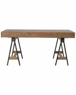 Kosas Home Amangansett Desk Desks & Storage 11 Kosas Home Amangansett Desk Desks & Storage -Kosas Home shop 3050218364 RLLZ 5