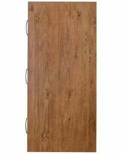 Kosas Home Amangansett Desk Desks & Storage 12 Kosas Home Amangansett Desk Desks & Storage -Kosas Home shop 3050218364 RLLZ 6