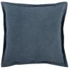 Kosas Home Amy 100% Linen 22In Square Throw Pillow Decorative Pillows 2 Kosas Home Amy 100% Linen 22In Square Throw Pillow Decorative Pillows -Kosas Home shop 3050226168 RLLZ 1