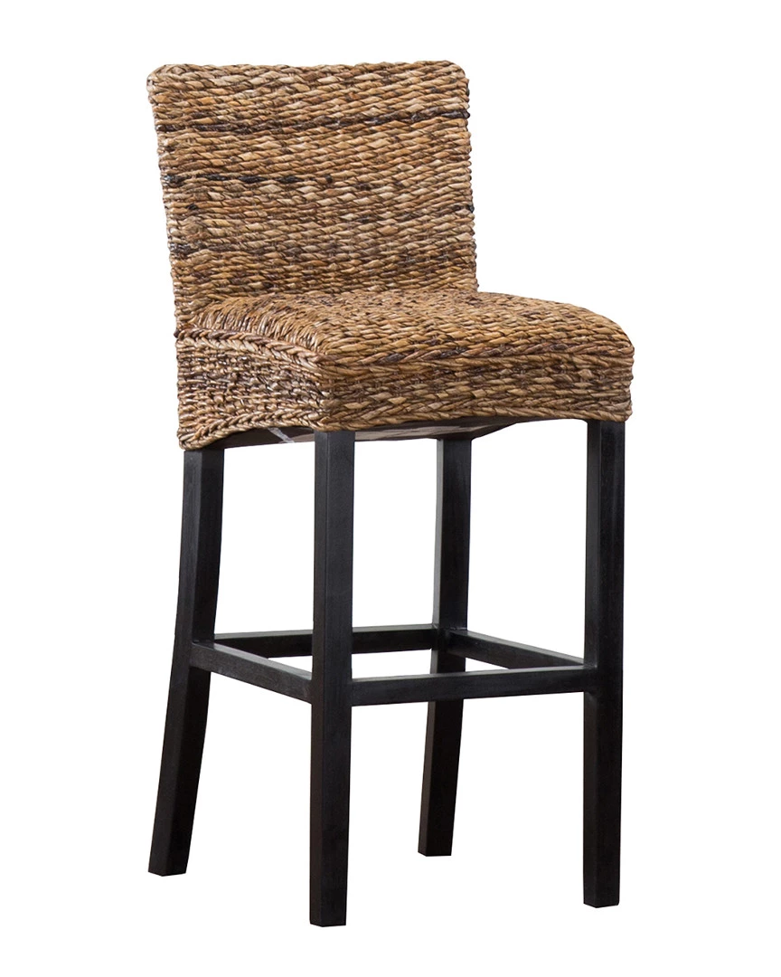 Kosas Home Portman 30in Barstool Stool Dining Chairs & Stools 3 Kosas Home Portman 30in Barstool Stool Dining Chairs & Stools
