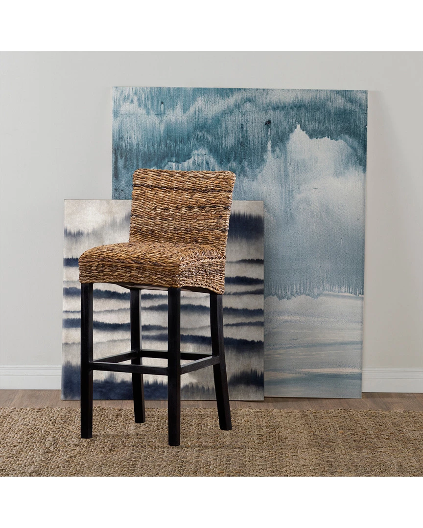 Kosas Home Portman 30in Barstool Stool Dining Chairs & Stools 4 Kosas Home Portman 30in Barstool Stool Dining Chairs & Stools - Image 2