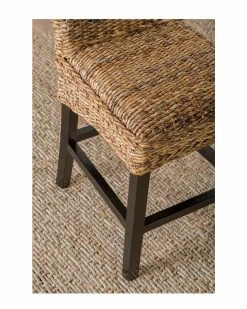 Kosas Home Portman 30in Barstool Stool Dining Chairs & Stools 7 Kosas Home Portman 30in Barstool Stool Dining Chairs & Stools -Kosas Home shop 3050253511 RLLZ 3