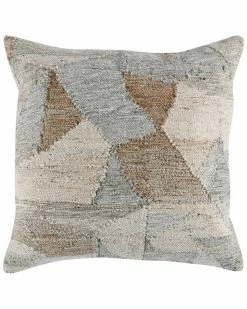 Kosas Home Nixie 22In Outdoor Throw Pillow Decorative Pillows