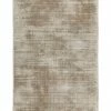 Kosas Home Cameron Hand-Woven Rug Area Rugs & Runners -Kosas Home shop 3050288379 RLLZ 1