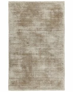 Kosas Home Cameron Hand-Woven Rug Area Rugs & Runners