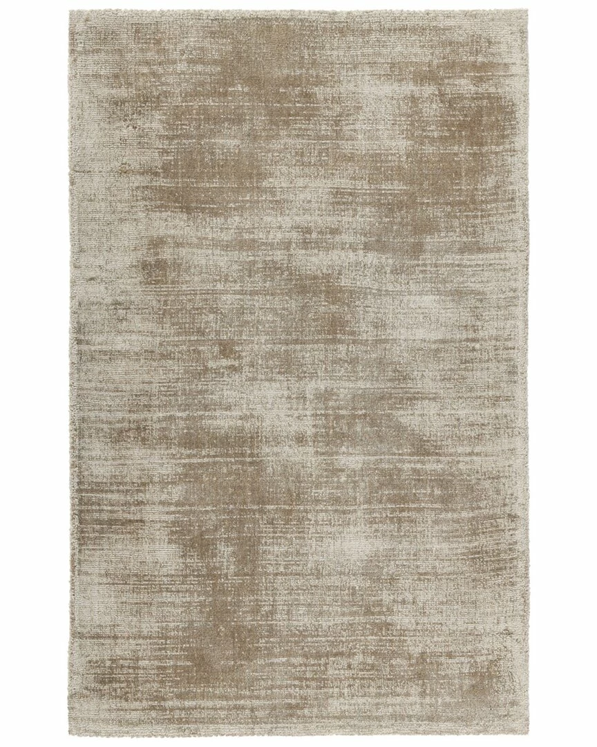 Kosas Home Cameron Hand-Woven Rug Area Rugs & Runners 2 Kosas Home Cameron Hand-Woven Rug Area Rugs & Runners