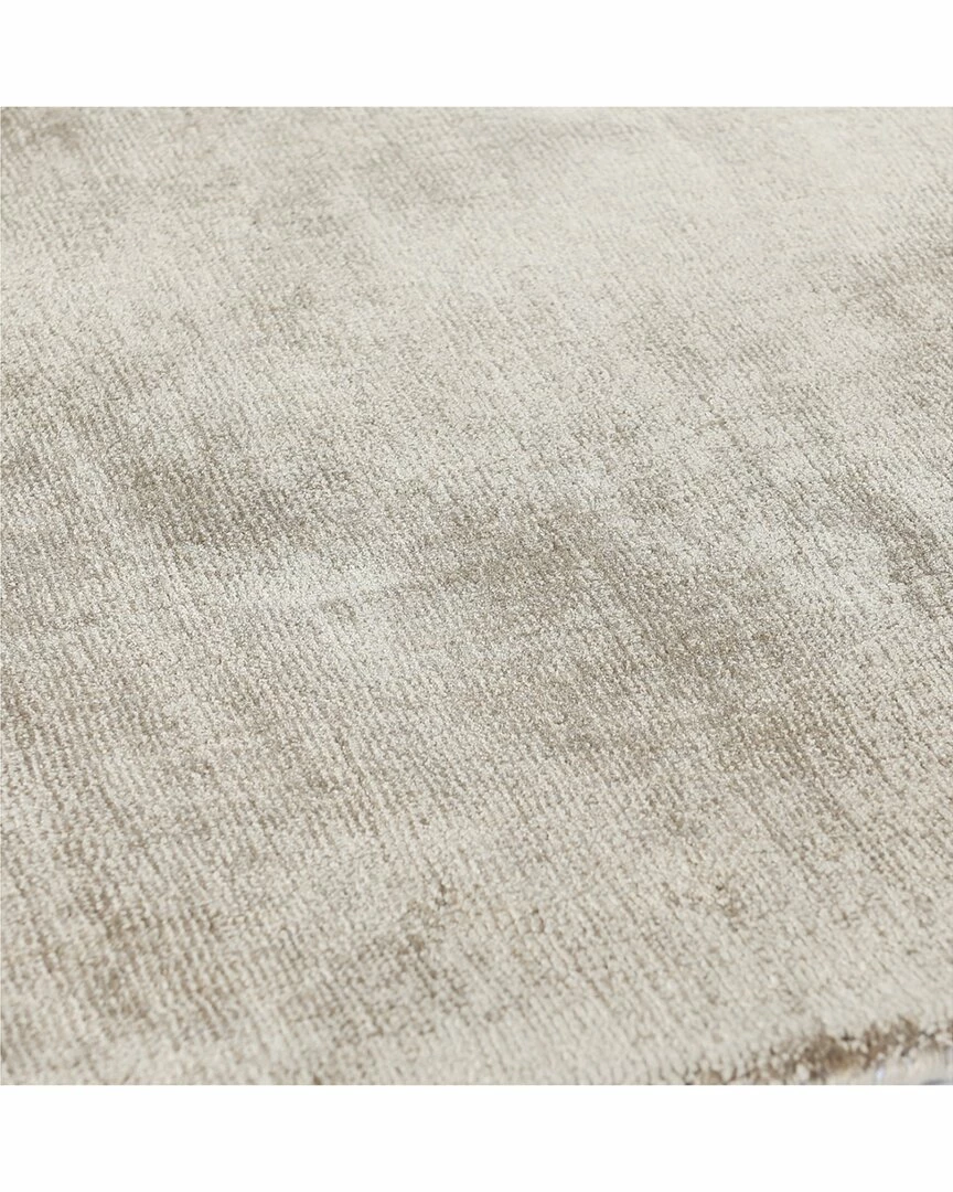 Kosas Home Cameron Hand-Woven Rug Area Rugs & Runners 3 Kosas Home Cameron Hand-Woven Rug Area Rugs & Runners - Image 2