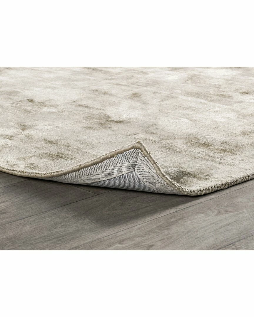 Kosas Home Cameron Hand-Woven Rug Area Rugs & Runners 4 Kosas Home Cameron Hand-Woven Rug Area Rugs & Runners - Image 3