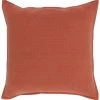 Kosas Home Kosas Home Matilda 100% Cotton 18” Stonewashed Throw Pillow Decorative Pillows -Kosas Home shop 3050291978 RLLZ 1