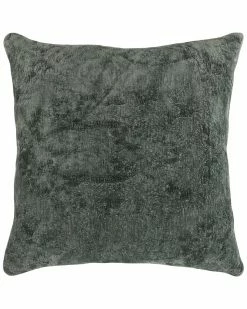 Kosas Home Doolin 22In Throw Pillow Decorative Pillows