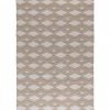 Kosas Home Saugatuck Hand-Woven Indoor/Outdoor Rug Outdoor Rugs 2 Kosas Home Saugatuck Hand-Woven Indoor/Outdoor Rug Outdoor Rugs -Kosas Home shop 3050316728 RLLZ 1